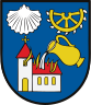Uhranske Muzeum