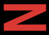 ZAHRA BODYWORKS Accident Repair Centre
