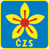 Základní organizace Českého zahrádkářského svazu osada Černý les, Benešov