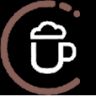 Café U Palce