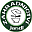 HORTICULTURE JANDL Ltd.