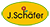 Gardeners Josef Schäfer Chrastava