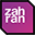 Zahran Real Estate