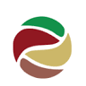 Zaiba Dry Fruits & Nuts