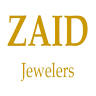 ZAID Jewelers