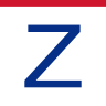 Zaifman Immigration Lawyers