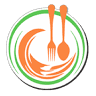 Zaika Indian Cuisine - Castle Rock