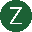 Zaika Indian Cuisine