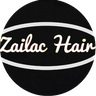 Zailac hair
