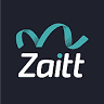 Zaitt Smart Store