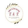 Zait & Za'atar: Mediterranean Dhaba