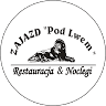 Zajazd Pod Lwem