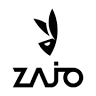 ZAJO - Štrbské Pleso