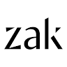 ZAK Catarina Fashion Outlet