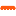 Zaka Stores