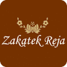 Zakątek Reja