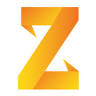 Soester Zakenkring