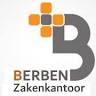 Zakenkantoor Berben