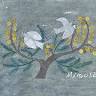 雑貨 Mimosa