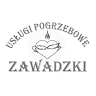 Usługi Pogrzebowe 