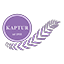 Zakład Pogrzebowy Babimost | KAPTUR