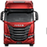 Zaknic Truck Repairs