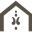 Apartamenty Kiry Zakopane
