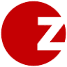 Zak C.z. S.r.o.