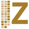 Zoe, Akyea & Co.