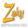 Zaky Mediterranean Grill