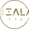 Zala Star