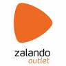 Zalando Outlet Store Stuttgart