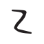 Zalanis Hair
