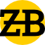 Zalaút-Beton Kft.