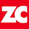 Zalba-Caldú Insurance Brokerage S.A.