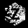 Zalco Landscaping