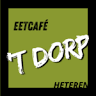 Grand Café-Zalen De Bongerd