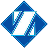Zaleski's Exterior Building Material