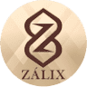 Zálix Moda
