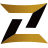 Zalktis Programmas, SIA
