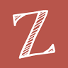 Zallinger