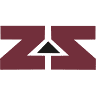Zaloom Marketing Corporation