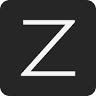 Zalora