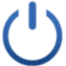 Zaltronik Rybnik