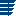 ŻALUX - production of blinds, shutters, gates, fences
