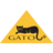 Gato