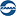 ZAMA s.r.o.