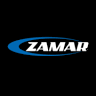 Zamar Ibérica S.L