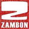 Zambon Verlag & Vertrieb