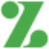 Zambrero Mornington